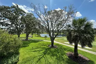 11125 Sun Tree Rd, Hudson, FL 34667 - Photo 45