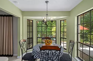 6421 Pine Meadows Dr, Spring Hill, FL 34606 - Photo 21