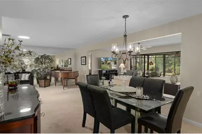 6421 Pine Meadows Drive, Spring Hill, FL 34606 - Photo 15