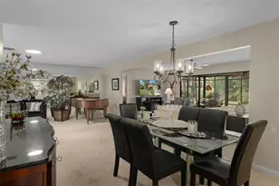 6421 Pine Meadows Dr, Spring Hill, FL 34606 - Photo 15