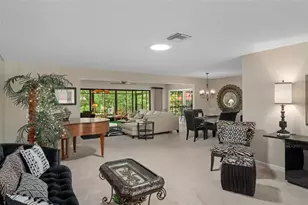 6421 Pine Meadows Dr, Spring Hill, FL 34606 - Photo 7