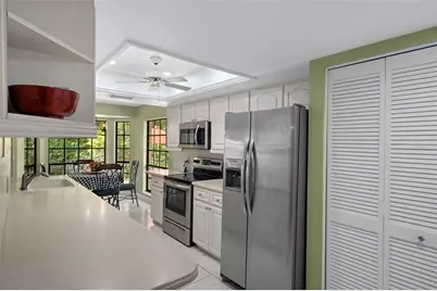 6421 Pine Meadows Drive, Spring Hill, FL 34606 - Photo 23