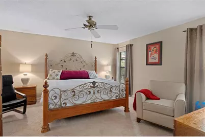 6421 Pine Meadows Drive, Spring Hill, FL 34606 - Photo 29