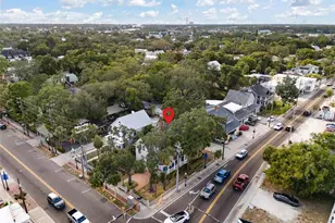 4 W Orange St, Tarpon Springs, FL 34689 - Photo 5