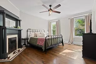 4 W Orange St, Tarpon Springs, FL 34689 - Photo 19