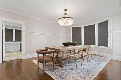 4 W Orange Street, Tarpon Springs, FL 34689 - Photo 11