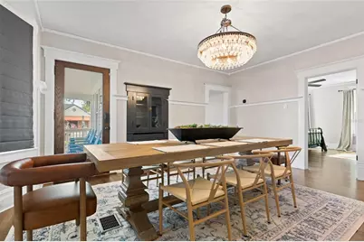 4 W Orange Street, Tarpon Springs, FL 34689 - Photo 13