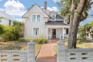 4 W Orange St, Tarpon Springs, FL 34689 - Photo 33