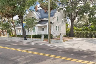 4 W Orange Street, Tarpon Springs, FL 34689 - Photo 37