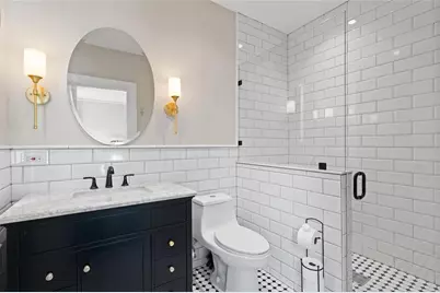 4 W Orange Street, Tarpon Springs, FL 34689 - Photo 21