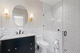 4 W Orange St, Tarpon Springs, FL 34689 - Photo 21