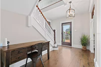 4 W Orange Street, Tarpon Springs, FL 34689 - Photo 9