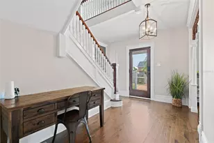 4 W Orange St, Tarpon Springs, FL 34689 - Photo 9