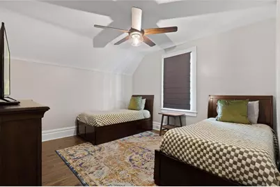 4 W Orange Street, Tarpon Springs, FL 34689 - Photo 31