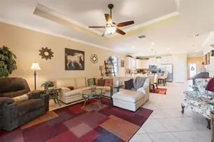 2091 Trillium Blvd, Brooksville, FL 34604 - Photo 19