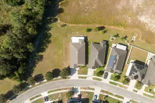 2091 Trillium Blvd, Brooksville, FL 34604 - Photo 55