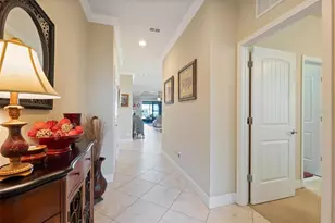 2091 Trillium Blvd, Brooksville, FL 34604 - Photo 5