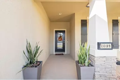 2091 Trillium Boulevard, Brooksville, FL 34604 - Photo 3