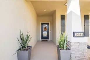 2091 Trillium Blvd, Brooksville, FL 34604 - Photo 3