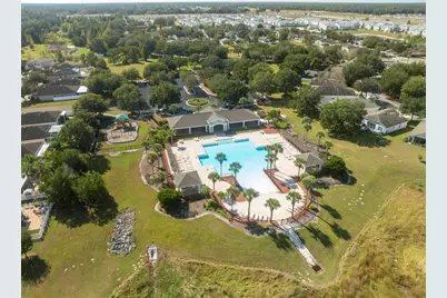 2091 Trillium Boulevard, Brooksville, FL 34604 - Photo 65