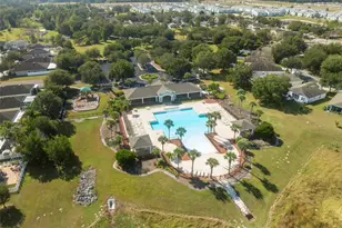 2091 Trillium Blvd, Brooksville, FL 34604 - Photo 65