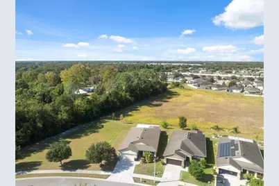 2091 Trillium Boulevard, Brooksville, FL 34604 - Photo 51