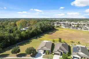 2091 Trillium Blvd, Brooksville, FL 34604 - Photo 51