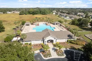 2091 Trillium Blvd, Brooksville, FL 34604 - Photo 59