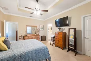 2091 Trillium Blvd, Brooksville, FL 34604 - Photo 21