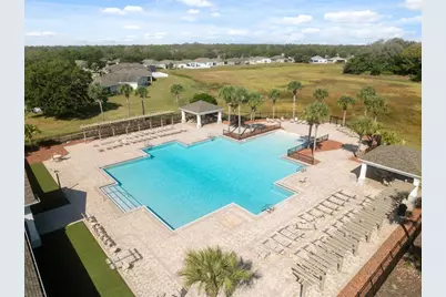 2091 Trillium Boulevard, Brooksville, FL 34604 - Photo 63