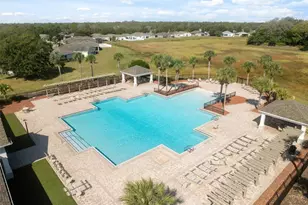 2091 Trillium Blvd, Brooksville, FL 34604 - Photo 63