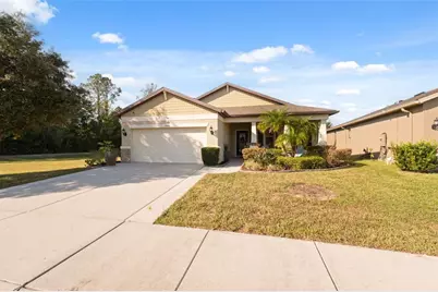 2091 Trillium Boulevard, Brooksville, FL 34604 - Photo 43