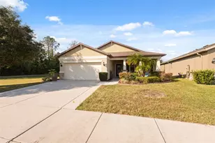 2091 Trillium Blvd, Brooksville, FL 34604 - Photo 43