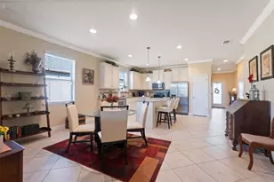 2091 Trillium Blvd, Brooksville, FL 34604 - Photo 13