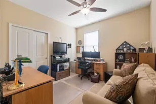 2091 Trillium Blvd, Brooksville, FL 34604 - Photo 31