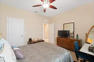 2091 Trillium Blvd, Brooksville, FL 34604 - Photo 29