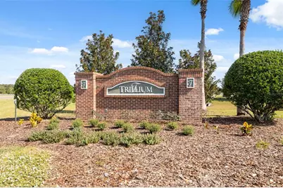 2091 Trillium Boulevard, Brooksville, FL 34604 - Photo 57