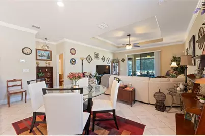 2091 Trillium Boulevard, Brooksville, FL 34604 - Photo 15