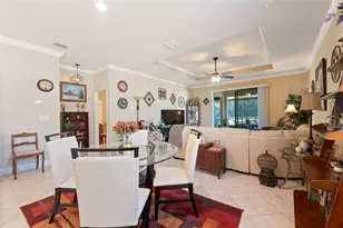 2091 Trillium Blvd, Brooksville, FL 34604 - Photo 15