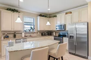 2091 Trillium Blvd, Brooksville, FL 34604 - Photo 9