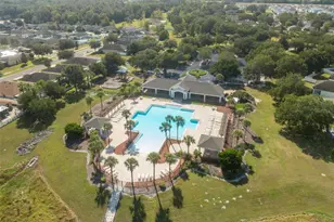 2091 Trillium Blvd, Brooksville, FL 34604 - Photo 67