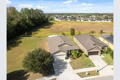 2091 Trillium Boulevard, Brooksville, FL 34604 - Photo 45