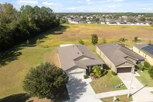 2091 Trillium Blvd, Brooksville, FL 34604 - Photo 45