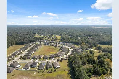 2091 Trillium Boulevard, Brooksville, FL 34604 - Photo 49