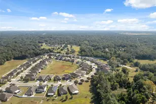 2091 Trillium Blvd, Brooksville, FL 34604 - Photo 49