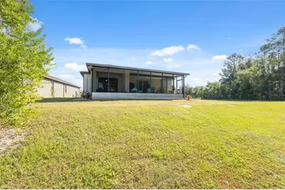 2091 Trillium Boulevard, Brooksville, FL 34604 - Photo 39