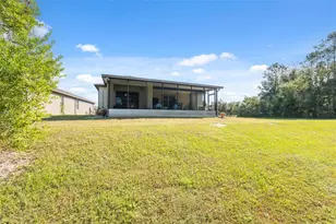 2091 Trillium Blvd, Brooksville, FL 34604 - Photo 39