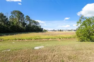 2091 Trillium Blvd, Brooksville, FL 34604 - Photo 41