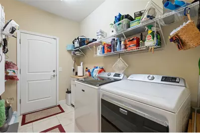 2091 Trillium Boulevard, Brooksville, FL 34604 - Photo 33