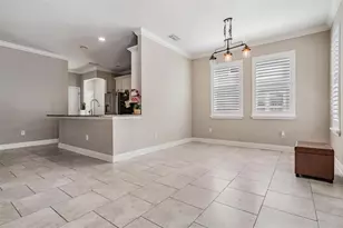 3016 Alachua Pl, New Port Richey, FL 34655 - Photo 11